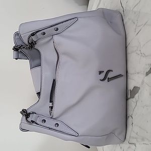 Simply Vera Wang Satchel